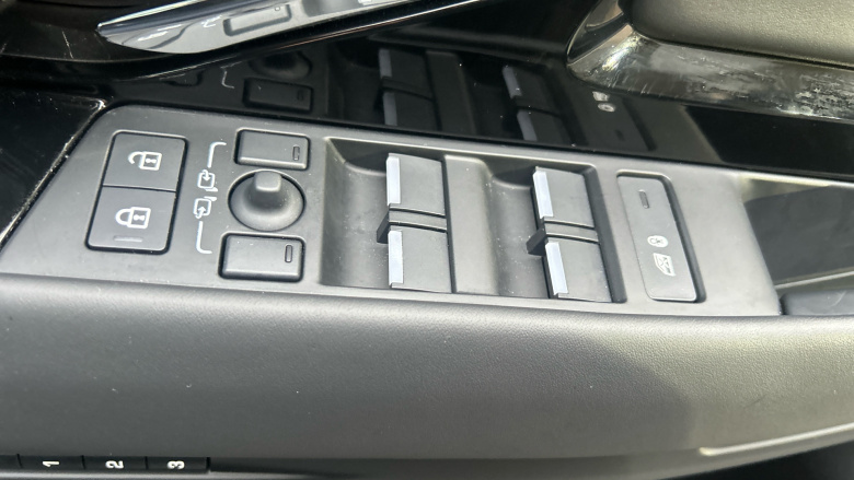 Land Rover Range Rover Evoque 2.0 D200 Dynamic HSE 5dr Auto Diesel Hatchback